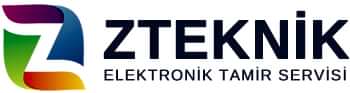 ZTeknik | Elektronik Tamir Servisi - Elektronik  Kart Tamiri