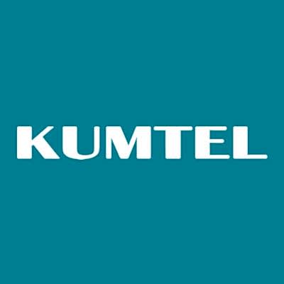Kumtel