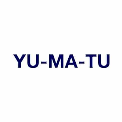 Yumatu